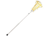 Gait Apex 2 Complete Women's Lacrosse Stick