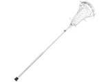 Gait Apex 2 Complete Women's Lacrosse Stick