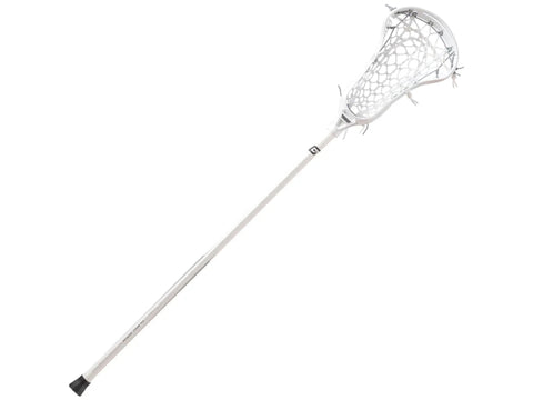 Gait Apex 2 Complete Women's Lacrosse Stick