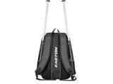 Easton Game Ready Backpack