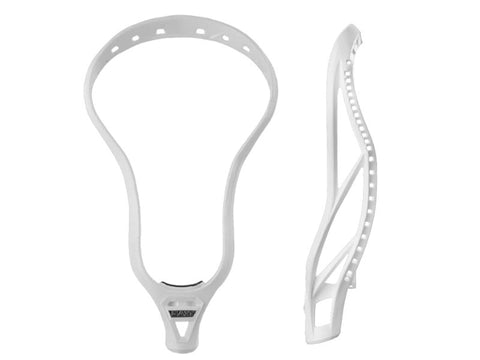 Gait GC3 Unstrung Lacrosse Head