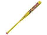 Easton Ghost Advanced "Spring Break" (-10) Fastpitch Bat