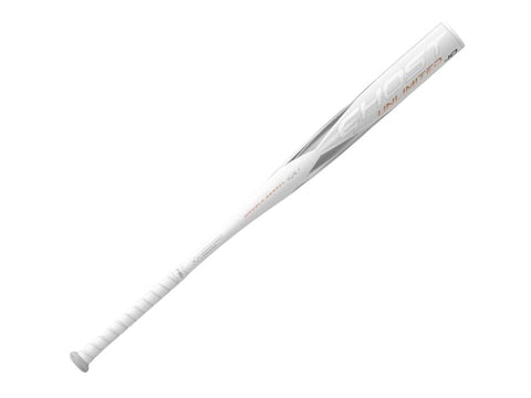 Easton 2023 Ghost Unlimited (-10) Fastpitch Bat