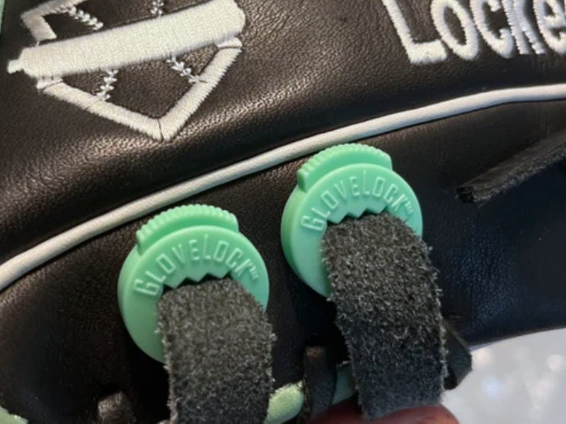 Protège-poitrine coque + brassière adidas
