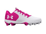 Under Armour Glyde 2 Youth Molded Cleat