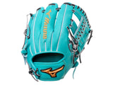Mizuno Pro 11.5" Baseball Glove Hisui