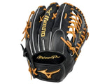 Mizuno Pro 12.75" Baseball Glove