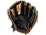 Mizuno Pro 12.75" Baseball Glove