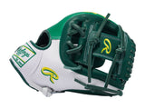 Rawlings Limited Edition "Golf" 11.5" Baseball Glove