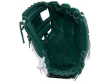 Rawlings Limited Edition "Golf" 11.5" Baseball Glove