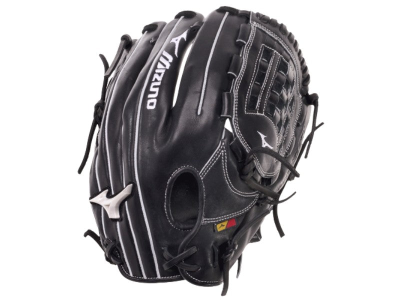 Mizuno Pro Select SpeedRevo 12" Baseball Glove