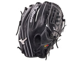 Mizuno Pro Select SpeedRevo 12" Baseball Glove
