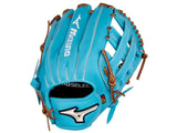 Mizuno Pro Select 11.75" Baseball Glove Blue
