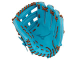 Mizuno Pro Select 11.75" Baseball Glove Blue