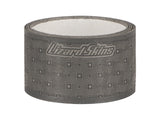 Lizard Skins Lacrosse Grip Tape Solid