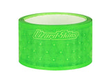 Lizard Skins Lacrosse Grip Tape Solid
