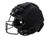 Football Guardian Cap XT 2.0
