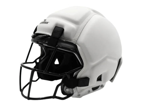 Schutt F7 Air Varsity Football Helmet – MVP Athletic Supplies