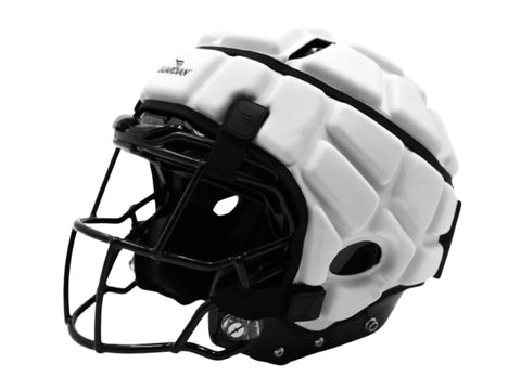 Football Guardian Cap