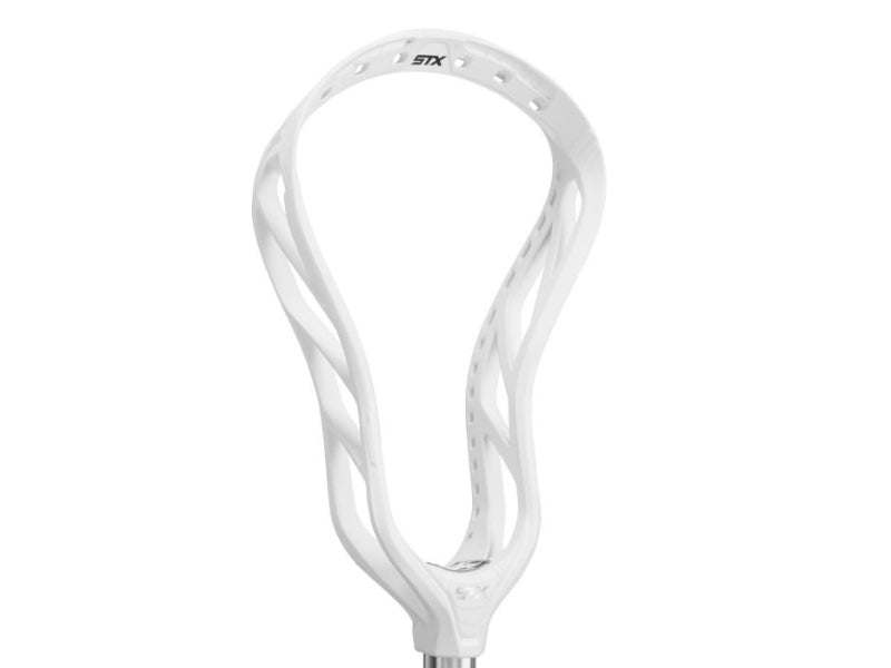 STX Hammer 1K Unstrung Lacrosse Head