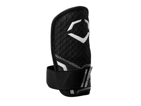 EvoShield PRO-SRZ 2.0 Hand Guard