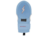 Bruce Bolt Sliding Mitt