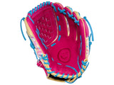 Easton Pro Collection x Happiness Project 12.5" Fastpitch Glove