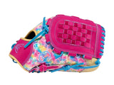 Easton Pro Collection x Happiness Project 12.5" Fastpitch Glove
