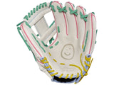 Easton Pro Collection x Happiness Project 12" Fastpitch Glove