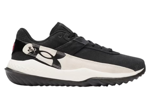 Under Armour Harper 10 Youth Turf Cleat
