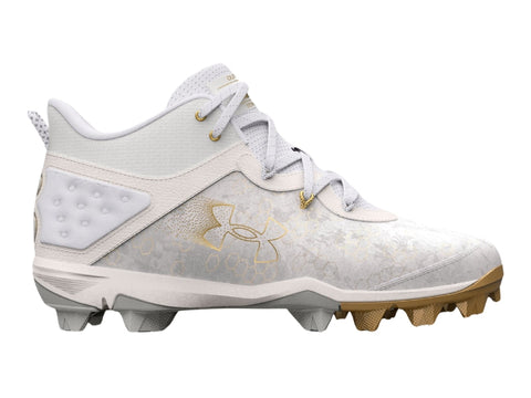 Under Armour Harper 8 Molded Cleat