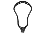 Maverik Havok 2.0 Unstrung Lacrosse Head