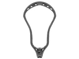 Maverik Havok 2.0 Unstrung Lacrosse Head