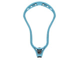 Maverik Havok 2.0 Unstrung Lacrosse Head