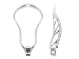 Maverik Havok 2.0 Unstrung Lacrosse Head