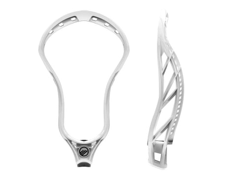 Maverik Havok 2.0 Unstrung Lacrosse Head