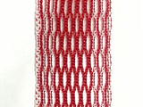 ECD Hero 4.0 Semi-Soft Mesh