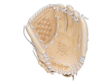 Rawlings PRO125SB-3C 12.5" Fastpitch Glove