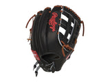 Rawlings Heart of the Hide 14" Slowpitch Glove
