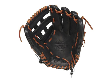 Rawlings Heart of the Hide 13" Slowpitch Glove