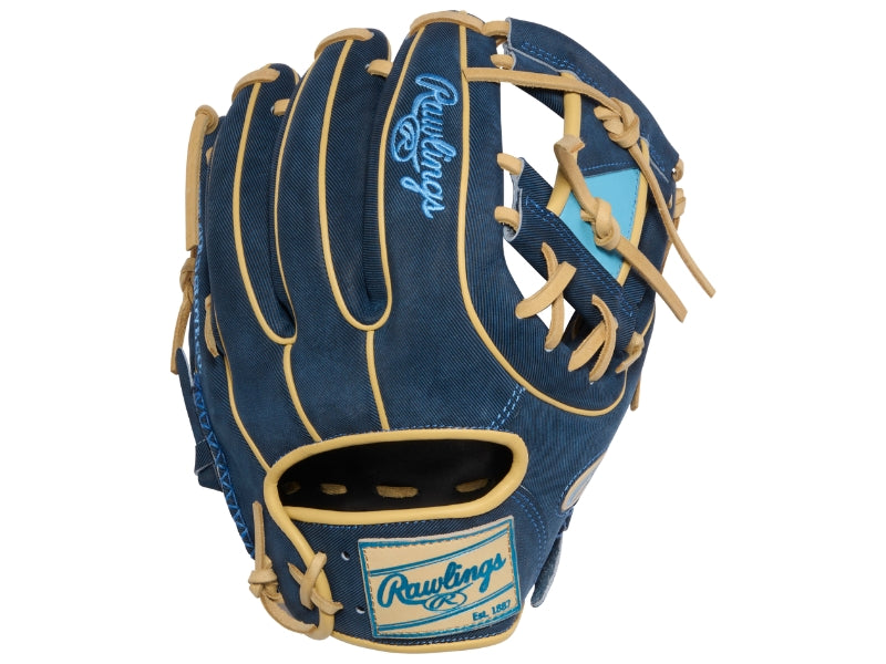 Rawlings February 2026 Glove Of The Month 11.75" Baseball Glove
