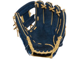 Rawlings February 2026 Glove Of The Month 11.75" Baseball Glove