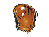 Rawlings Glove of the Month January 2024