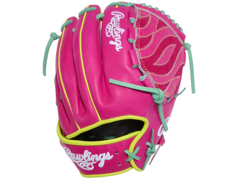 Rawlings January 2026 Glove Of The Month 12" Baseball Glove