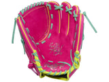 Rawlings January 2026 Glove Of The Month 12" Baseball Glove