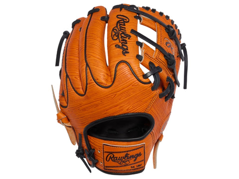 Rawlings March 2026 Glove Of The Month 11.5" Baseball Glove