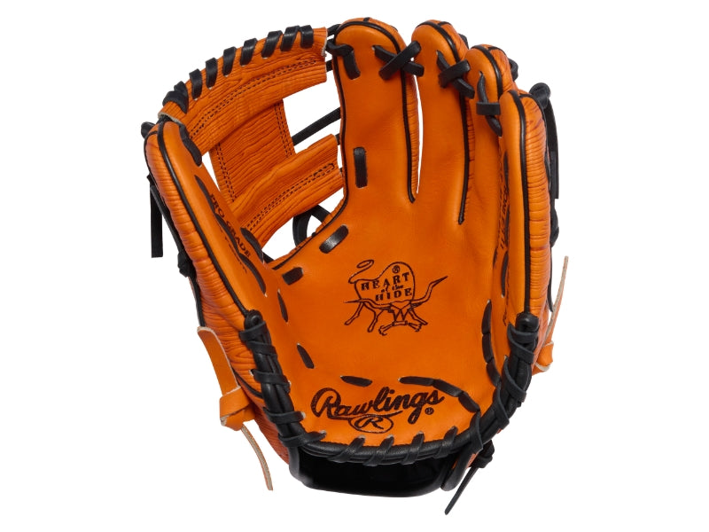 Rawlings March 2026 Glove Of The Month 11.5" Baseball Glove
