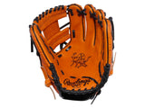 Rawlings March 2026 Glove Of The Month 11.5" Baseball Glove