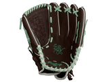 Rawlings Heart of the Hide MVP Exclusive "Terramint" 12" Fastpitch Glove