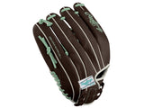 Rawlings Heart of the Hide MVP Exclusive "Terramint" 12" Fastpitch Glove